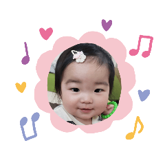 asuka_20210509121344