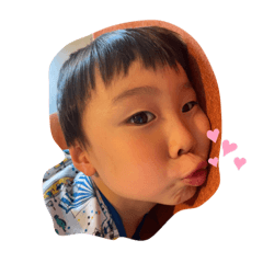 himawari_20210509131427