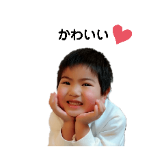 naho_20210509131537