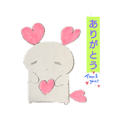 chiyo_20210509131332