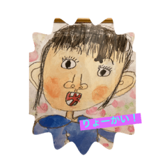 kuu_20210509011116