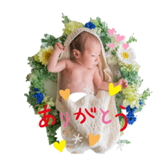 kichi_20210509122728