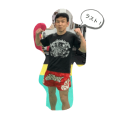 Orange_20210509052253