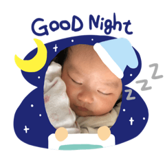 saori_20210509082544