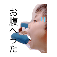 kaorico_20210509093312