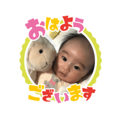 risa_20210303