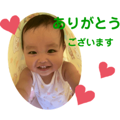 fukufuku fukufuku4