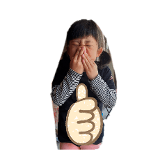 Akiko_20210509103102