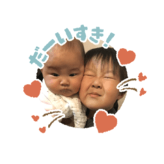 ayumi_20210509113746