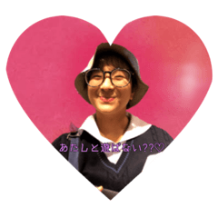aoi_20210509113705