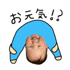 mitsuki_20210509153619