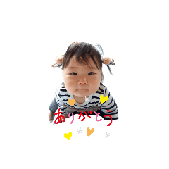 aoi_20210509122210