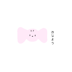 Kina_20210509134633