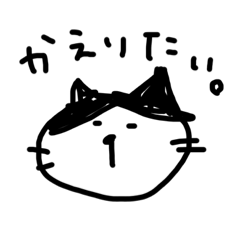 nekosuki_20210509125249