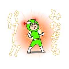 ssz_20210509120420