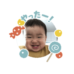 ayano_kosuke