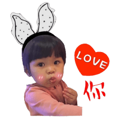 兜兜