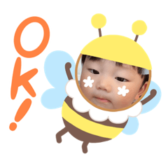 nao's stamps0805