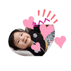 saya_20210509145637