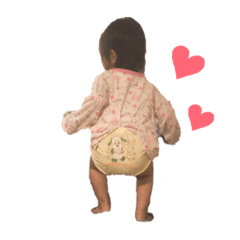 Risa_20210509162621