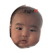 my  son 2