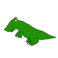 kawaiidragonchan