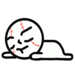 たましろくん2