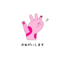 MIMI_20210509164854