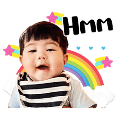 Ohmybaby v.2