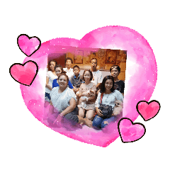 cindy_20210509033635