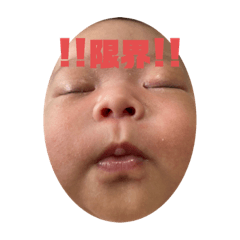 nanami_20210509171548