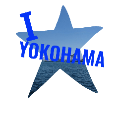 baseball&YOKOHAMA