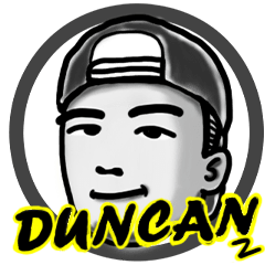 DUNCAN_2020_NEW.2