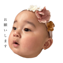 yuka_20210509124938
