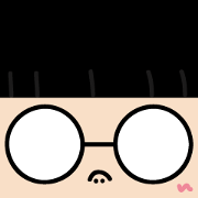 Crazy Girl. Crazy Girl.