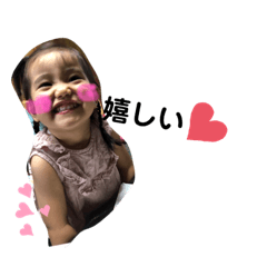 Rina_20210509172148