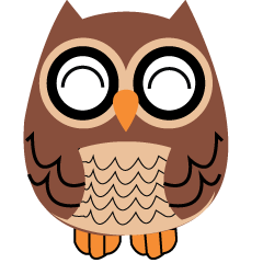 hi owl