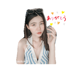 Ammy_20210509002024