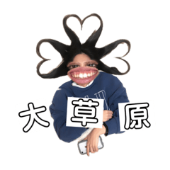 RINA_20210509163525