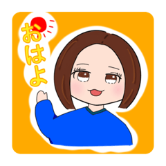 AOI_20210509171627
