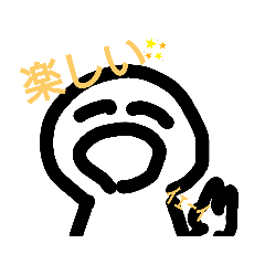 Kuu_20210509171210
