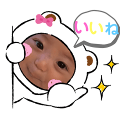 Nagisa_20210509174900