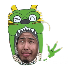 sayuri_20210509180452