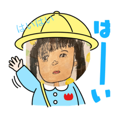 kuu_20210509191520