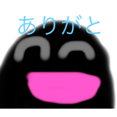 satoshi_20210509200851