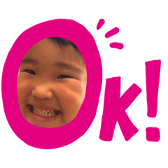 smile_20210509201841