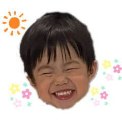 saori_20210509201115