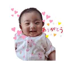 manytowa