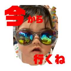 REI_20210509202943