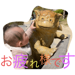 nagisa_2021050rrrr